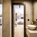 Cosy Haven Hidden Gem In The Center Апартаменты Каламата