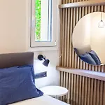 Cosy Haven Hidden Gem In The Center Каламата
