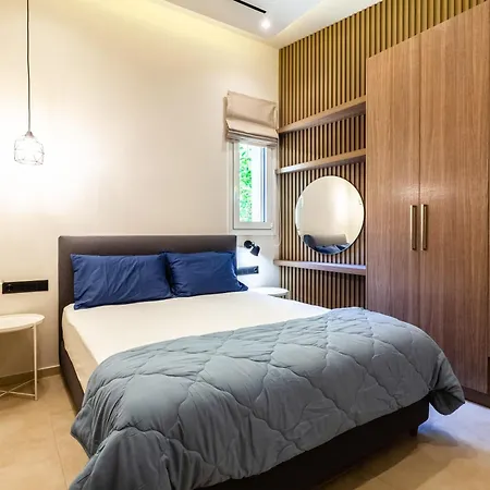 Cosy Haven Hidden Gem In The Center Appartamento *