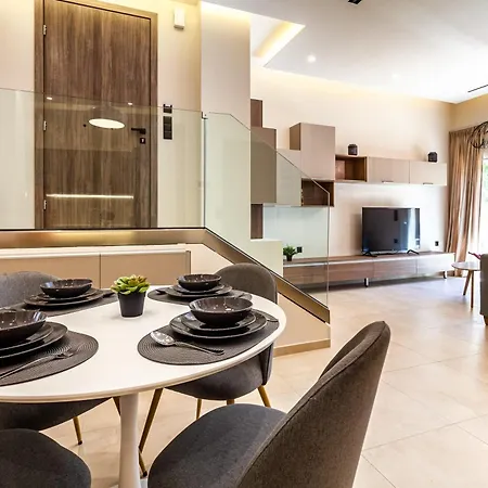 Cosy Haven Hidden Gem In The Center Appartamento *