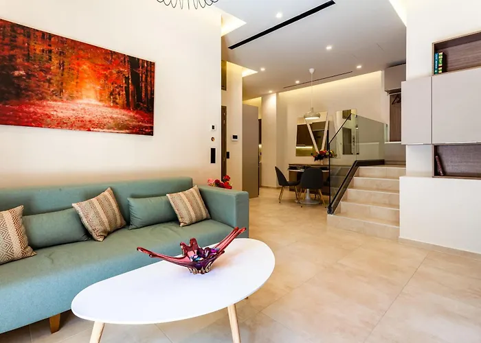 Cosy Haven Hidden Gem In The Center Appartement *