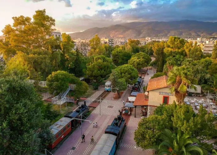 Cosy Haven Hidden Gem In The Center